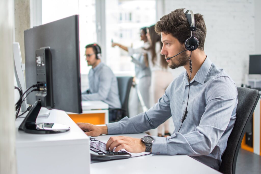 Puzzel extends partnership with PCI Pal®’s omnichannel payment portfolio