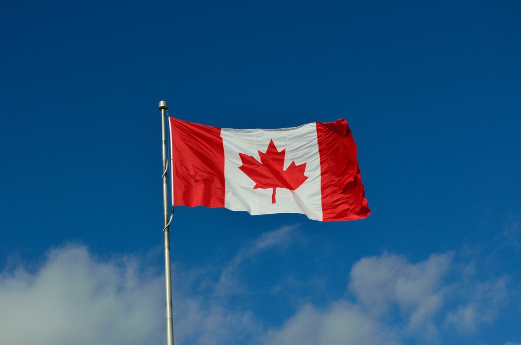 Inadequate Data Security Practices Come With Serious Financial Consequences for Canadian Businesses