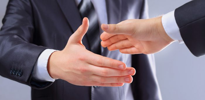 PCI Pal® Selected for Membership in Avaya’s DevConnect Program