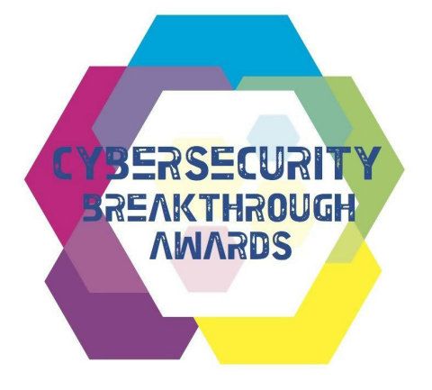 PCI Pal Named “Compliance Software Solution Provider of the Year” Award in 2019 CyberSecurity Breakthrough Award Program