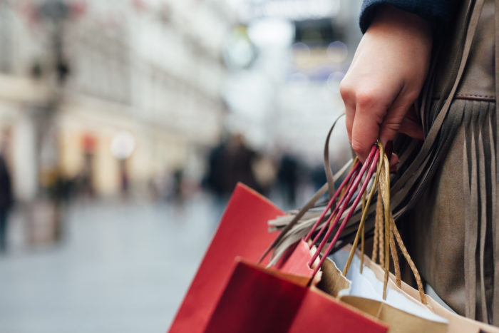 Delivery speed and transaction security top the list of festive shoppers’ worries for 2021, in PCI Pal®’s annual yuletide survey