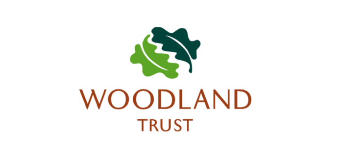 Woodland Trust Enhances Telephone Payment Security With PCI Pal
