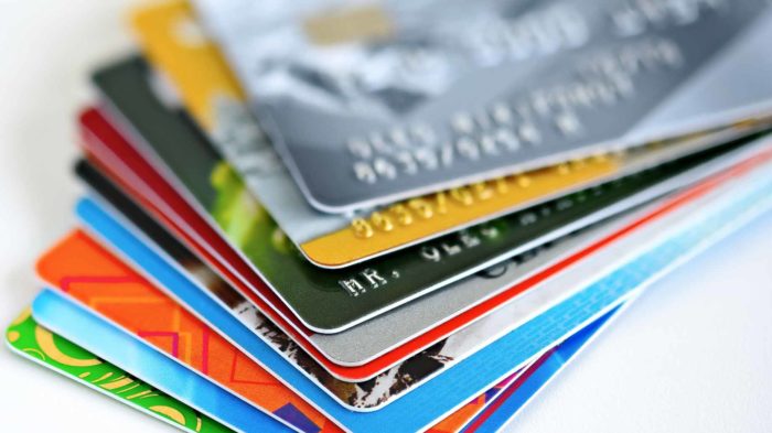 PCI Pal® Urges Businesses to Remove ‘Tick Box’ Mentality to Ensure Year-Round PCI DSS Compliance