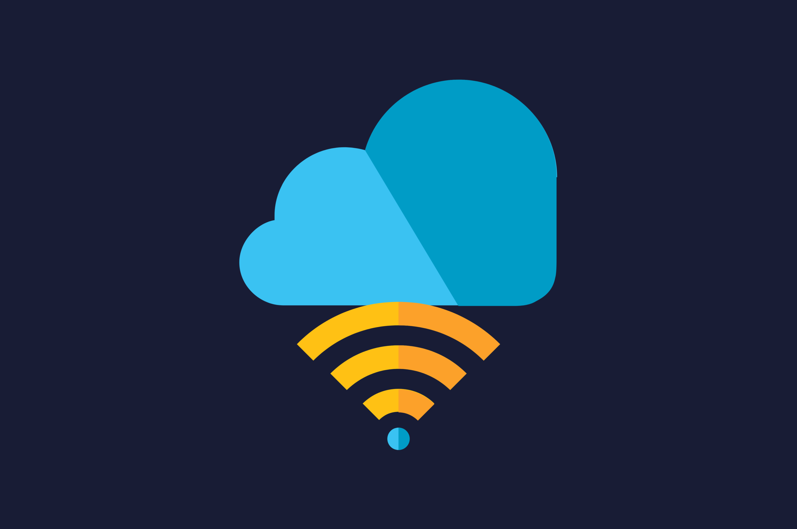 Compliance in the Cloud Webinar