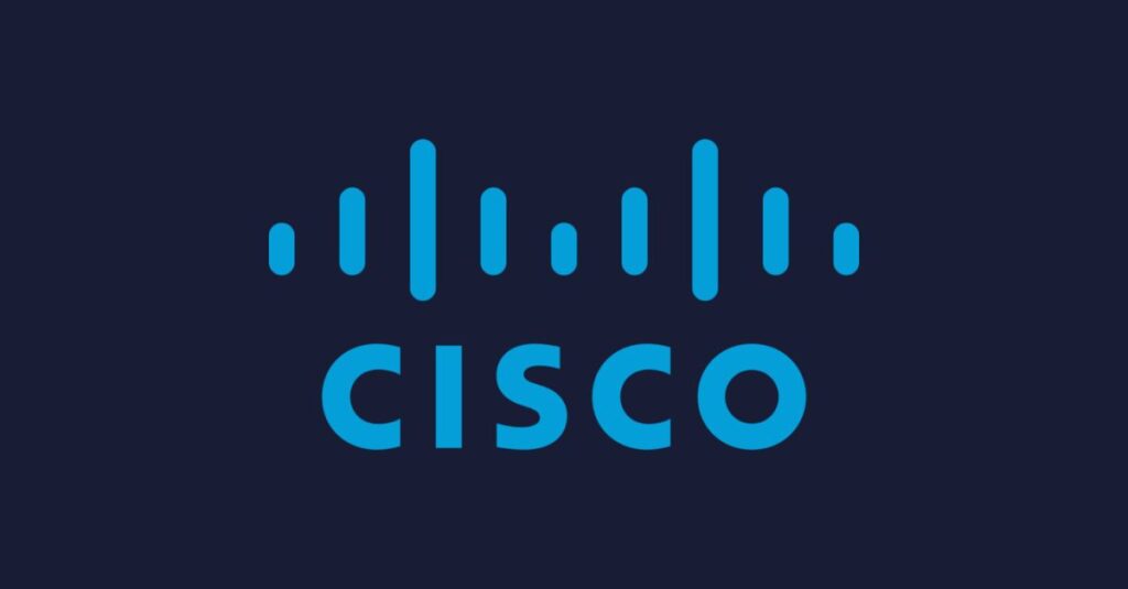 PCI Pal® Advances to a Cisco Preferred Solution Partner
