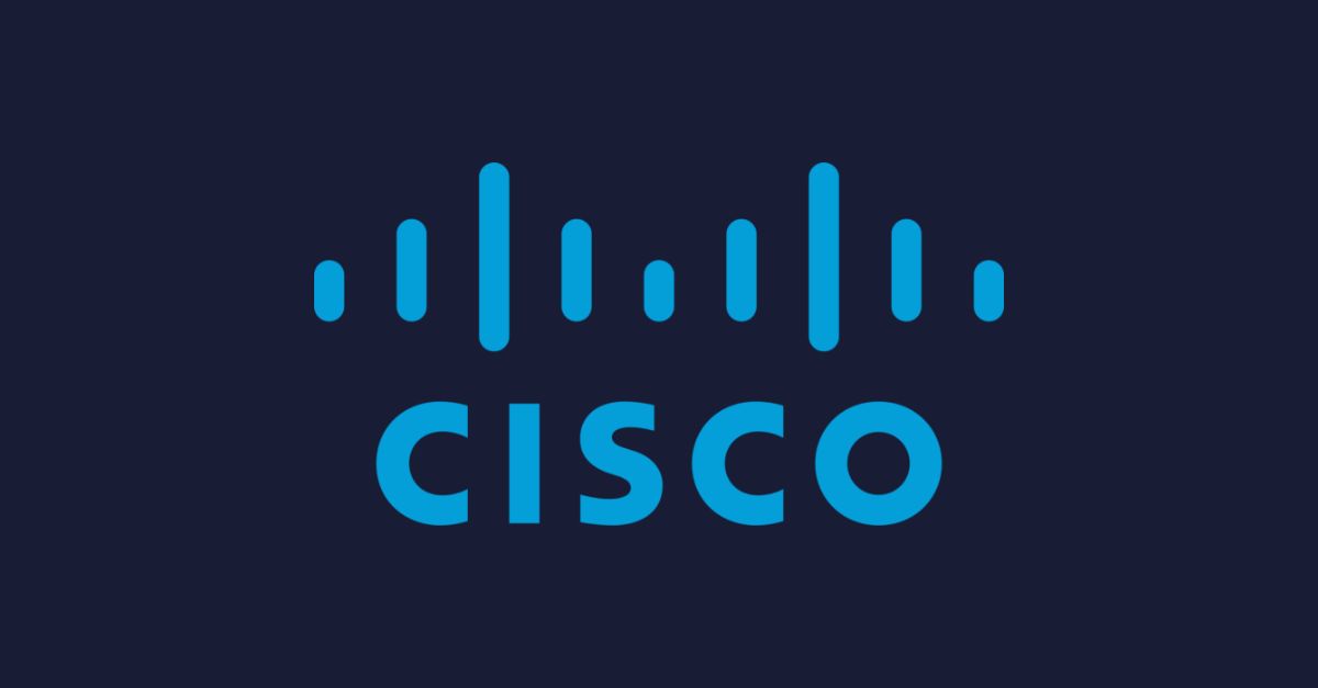 PCI Pal® Advances to a Cisco Preferred Solution Partner