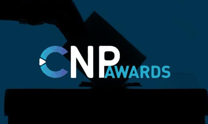 PCI Pal® Receives Double-Shortlisting in the 2020 Card and Payment Awards