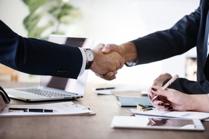 PCI Pal Provides Secure, Compliant Payments for Talkdesk Global Customers
