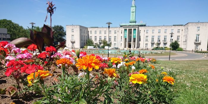 Waltham Forest Council Implements PCI Pal to Secure Cardholder-Not-Present Payment Transactions