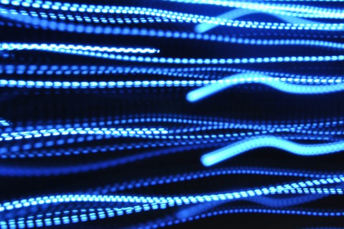 Survey From PCI Pal® Shows Significant Consequences for Businesses that Demonstrate Poor Data Security Practices During the Pandemic