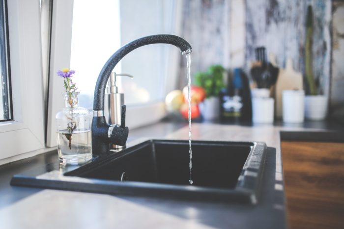 Pennon Water Services Keeps Its Customer Experience Flowing Thanks to Vonage and PCI Pal®