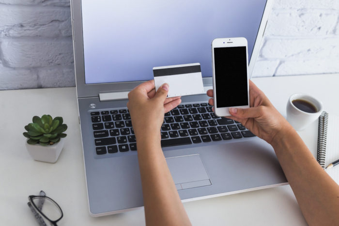 Survey Finds Majority of Europeans Will Take Custom and Loyalty Elsewhere Following a Security Breach