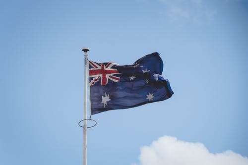 Survey From PCI Pal® Reveals Australians’ Concerns Relating to Data and Payment Security Practices During the Coronavirus Pandemic