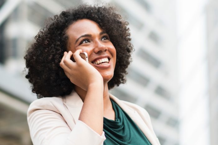 PCI Pal Announces Partnership with Calabrio and Joins the Calabrio Marketplace