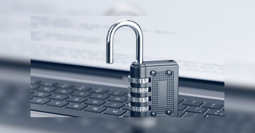 PCI Pal® Receives G-Cloud 12 Certification