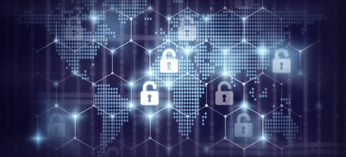 PCI Pal® Adds Speech Recognition Capability to Its Cloud-Based Agent Assist and IVR Payment Solutions