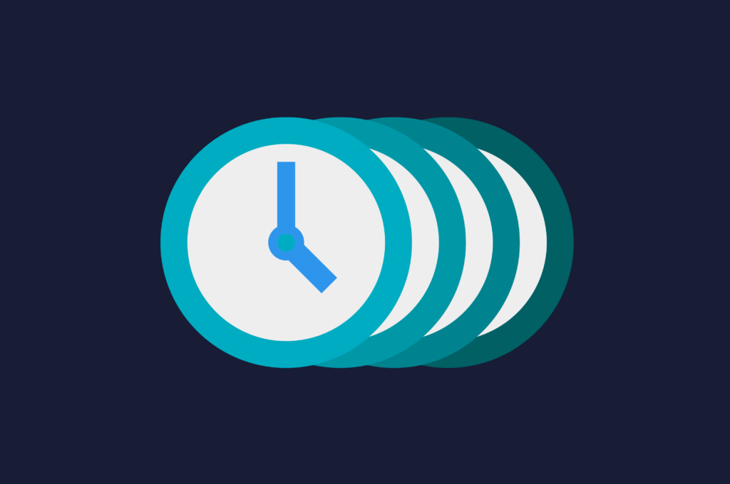 What Now? Future-Proofing Your Payments