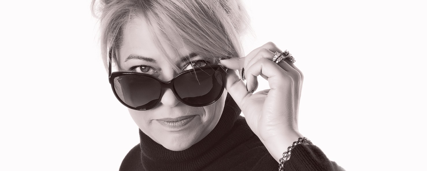 Headshot of Neira Jones, PCI Pal Advisory Committee Member