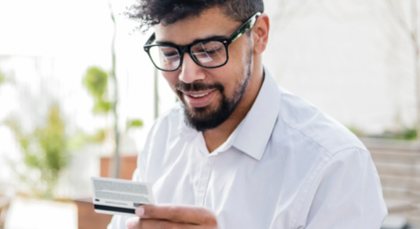 Financial – MAPFRE: InsureandGo