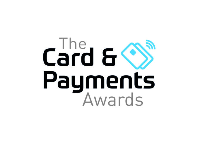 PCI Pal® Shortlisted for Best Technology Initiative at the Card and Payments Awards