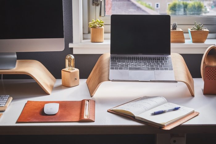 Remote Working: Taking Secure Payments From Home