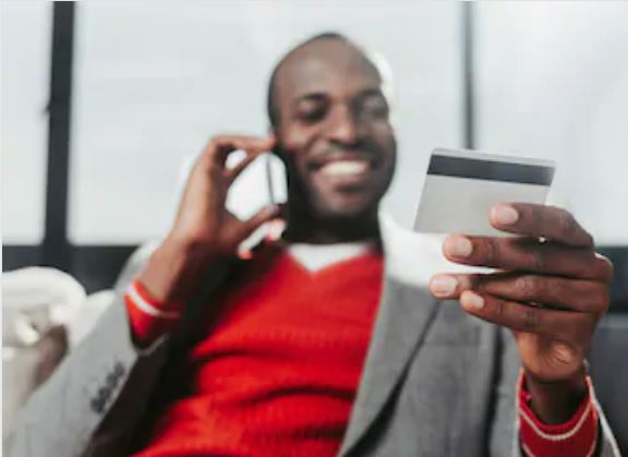 PCI Pal® Supports InsureandGo with Payment Security and Compliance