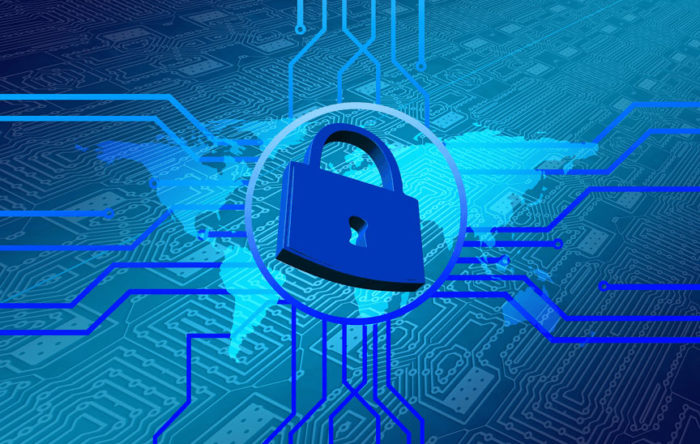 Predicting the Unpredictable:  PCI Pal Releases Cybersecurity and Compliance Predictions for 2021