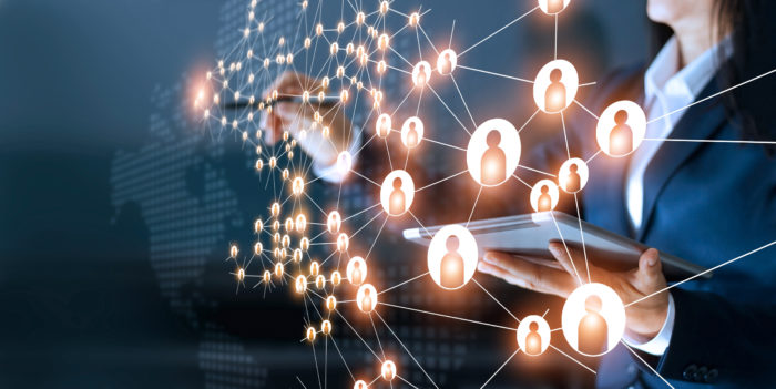 PCI Pal® Announces Partners for Upcoming Payments: The Future of Security and CX Conference