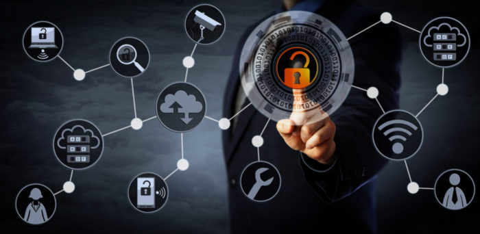 Gearing up for 2022: PCI Pal® Releases Top-Level Insights to Prepare Businesses for a New Year of Cyber Crime