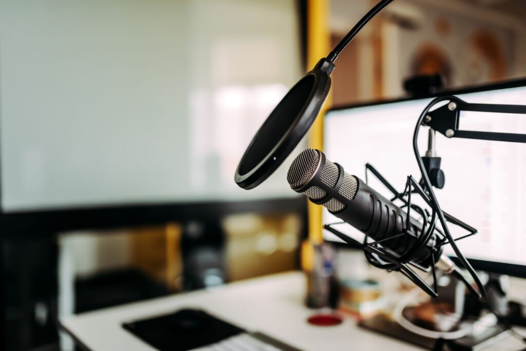 Securing Contact Centers: Beyond Pause and Resume Recording