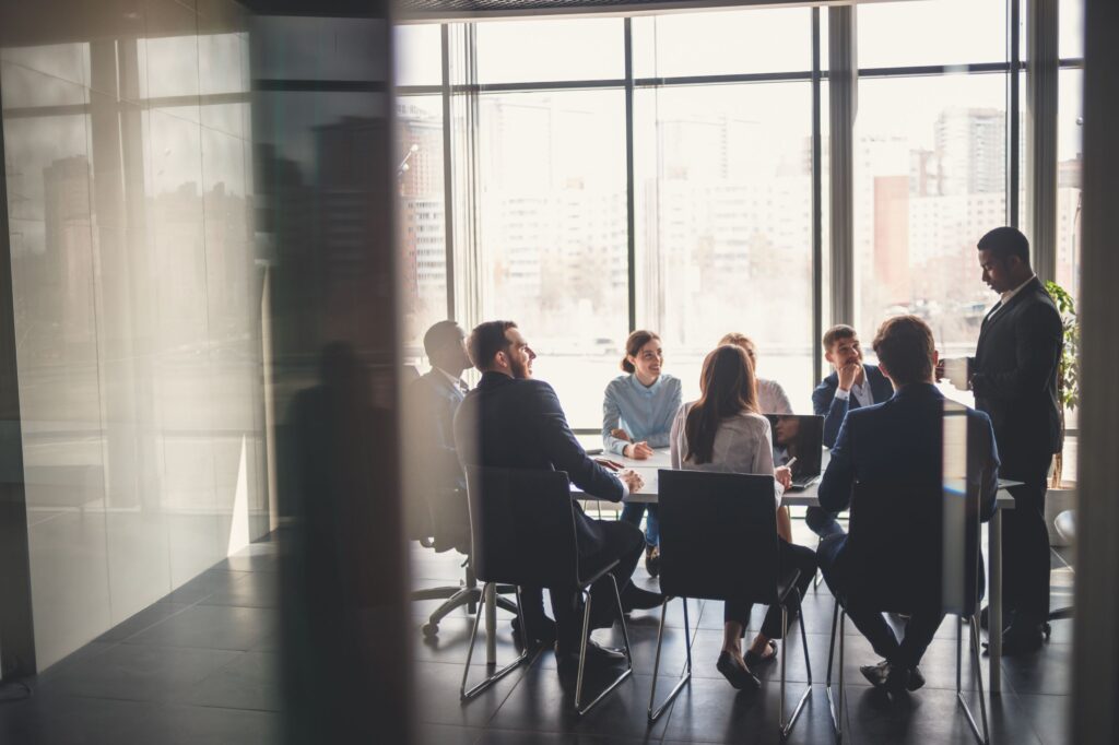 PCI Pal® Releases Podcast Highlighting the Top 5 Agenda Items for CISOs in 2021