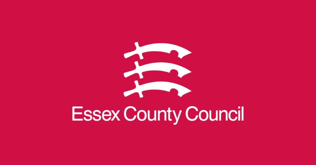 PCI Pal® signed-up to reduce payment security risk for Essex County Council