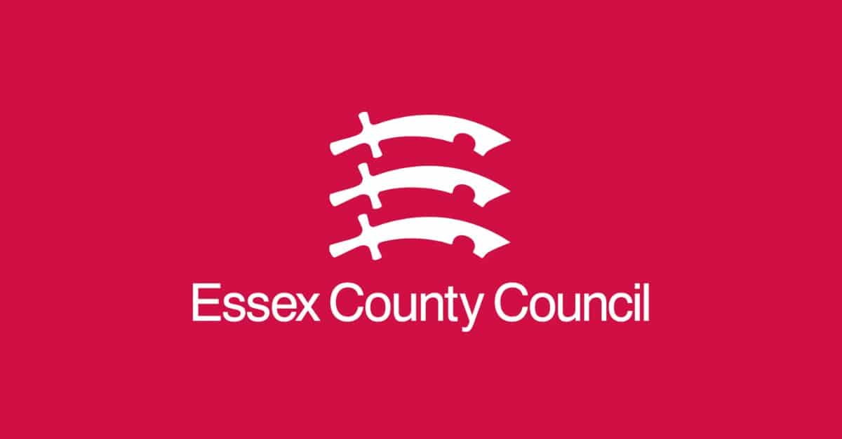 PCI Pal® signed-up to reduce payment security risk for Essex County Council