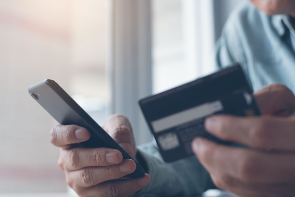 The Inner Circle Guide to Omnichannel
