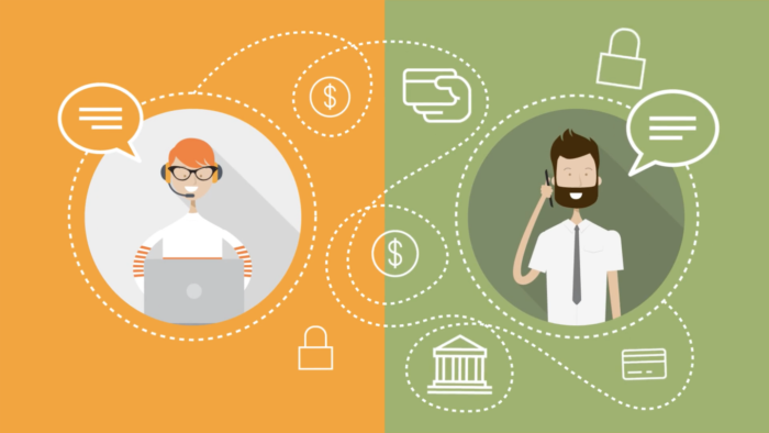What Is PCI Compliance?