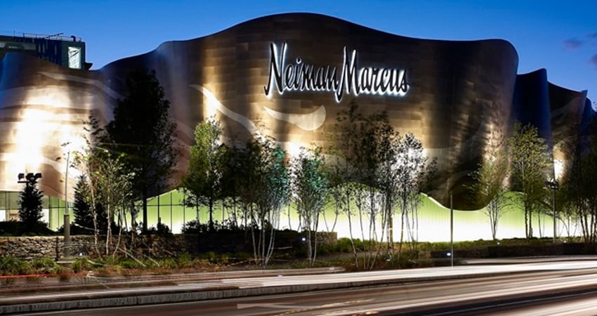 Cybersecurity breach at Neiman Marcus will test consumers’ retail confidence ahead of the busy festive period, warns PCI Pal