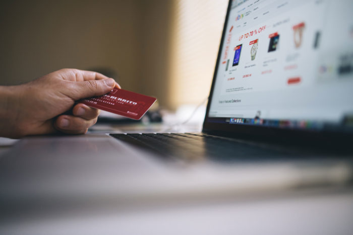 International Survey Probes the Future of Customer Service and Considers Consumer Preferences versus Contact Center Strategies