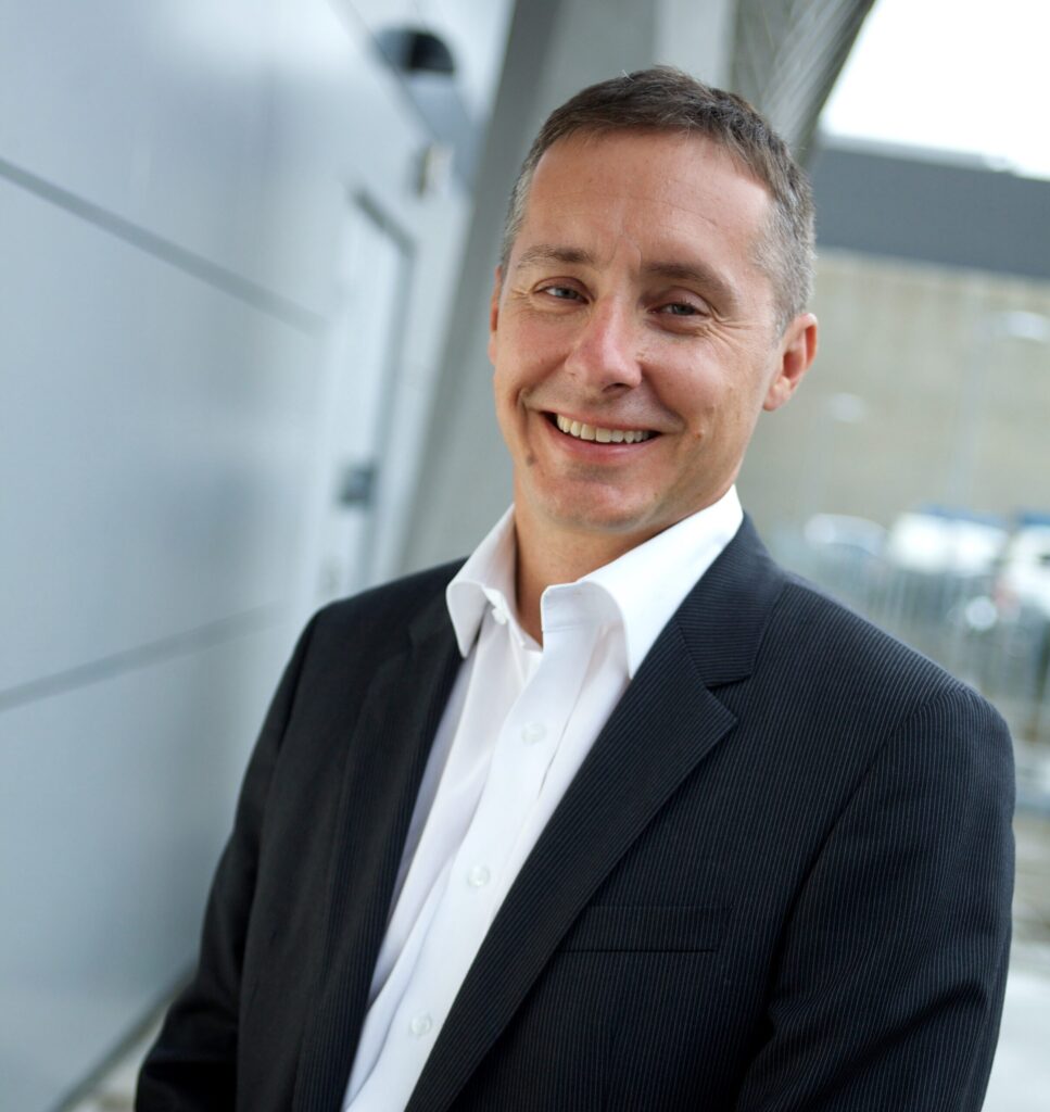 PCI Pal® marks Australian launch with senior VP appointment