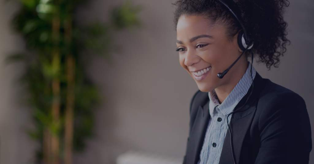 PCI Pal partners with Odigo to provide secure payments