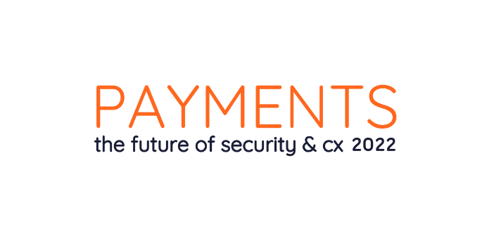 Worldpay from FIS Presents: Digitizing B2B Payments