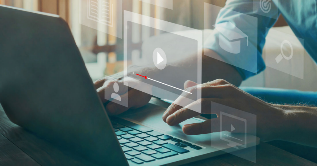 Contact Center Best Practices for Payment Security in the Era of PCI DSS v4.0