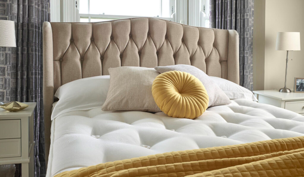 Bensons for Beds futureproofs omnichannel payment security with PCI Pal and Freshworks