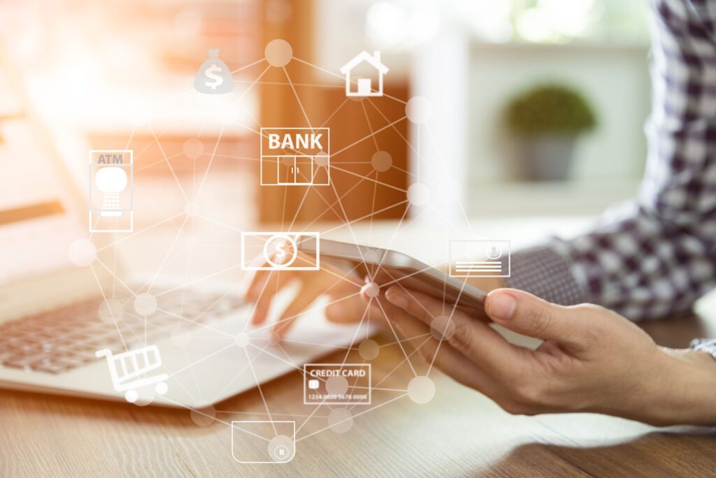 PCI Pal Launches Open Banking Payments for Contact Centers: the first in a series of new payment products