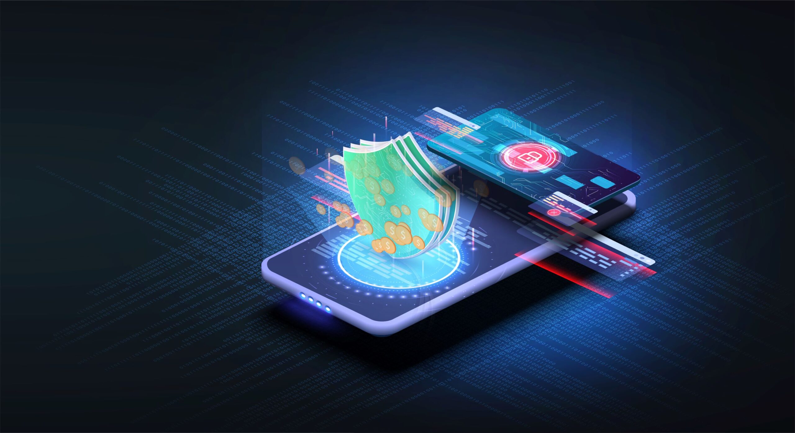 Digital Payment Methods