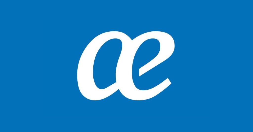 Air Europa chooses PCI Pal Agent Assist to enhance Contact Center payment processes