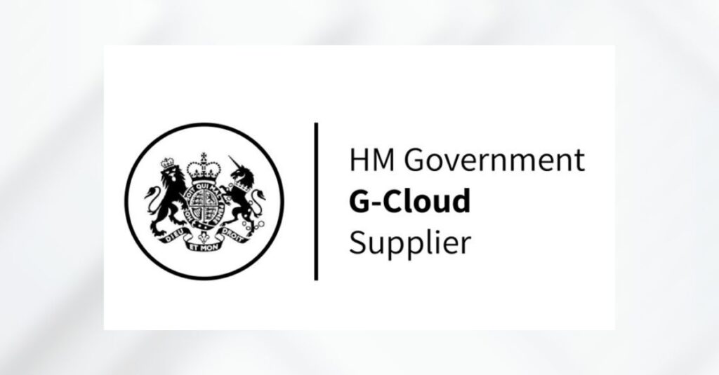 PCI Pal extends G-Cloud certification