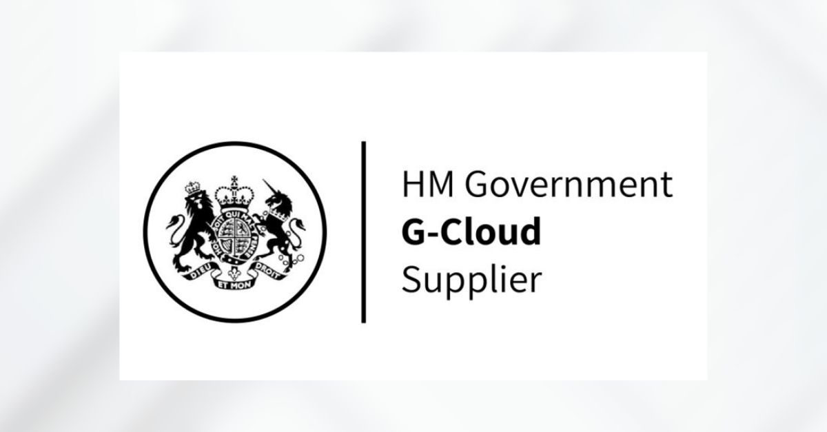 PCI Pal extends G-Cloud certification