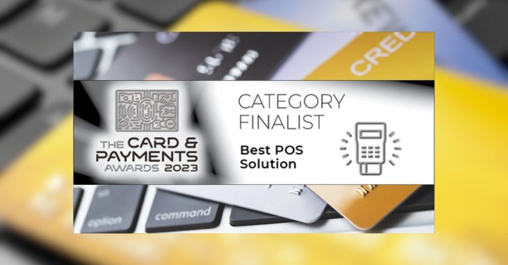 PCI Pal’s New Pay By Bank Innovation Shortlisted for 2023 Card & Payments Awards