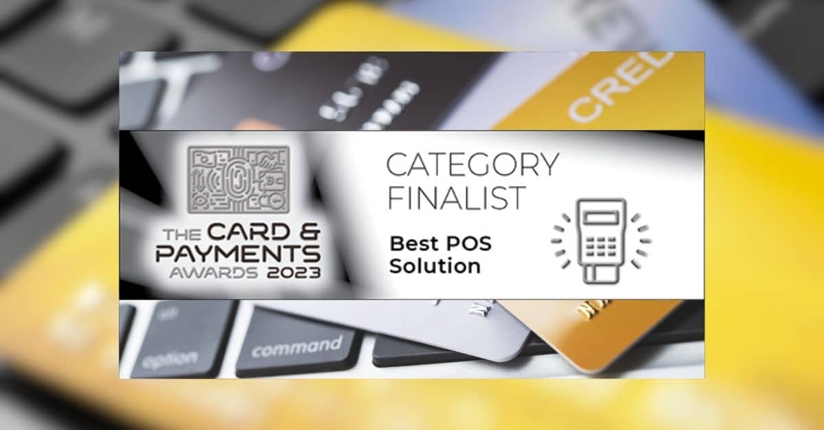 PCI Pal’s New Pay By Bank Innovation Shortlisted for 2023 Card & Payments Awards