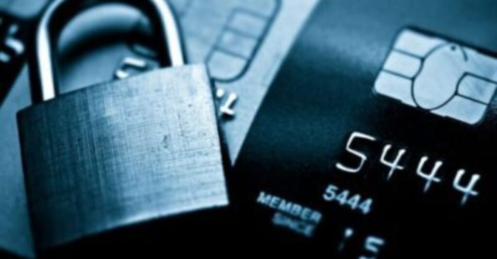 Security risk: Are you still using POS terminals in your contact center?